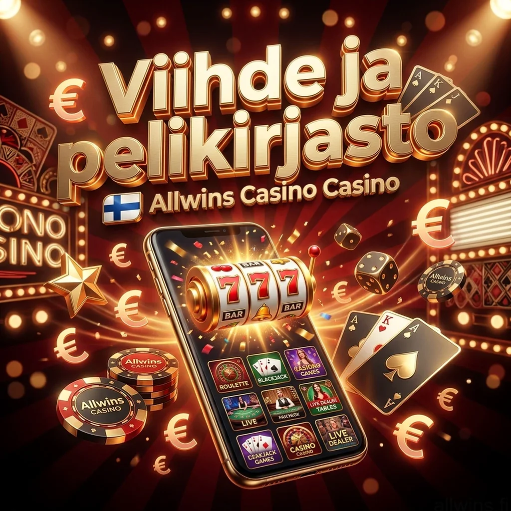 Viihde ja pelikirjasto